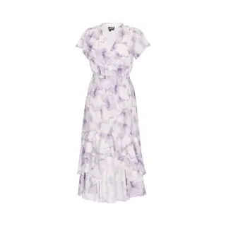 DreiMaster Vintage Kleid