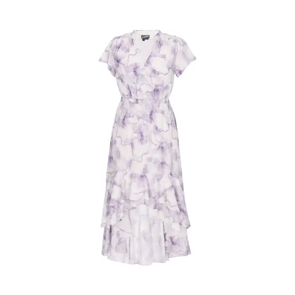 DreiMaster Vintage Kleid thumbnail