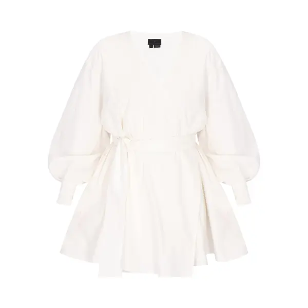 DreiMaster Klassik Kleid Classic thumbnail