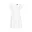 offwhite