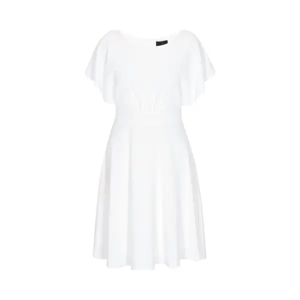 DreiMaster Klassik Kleid thumbnail