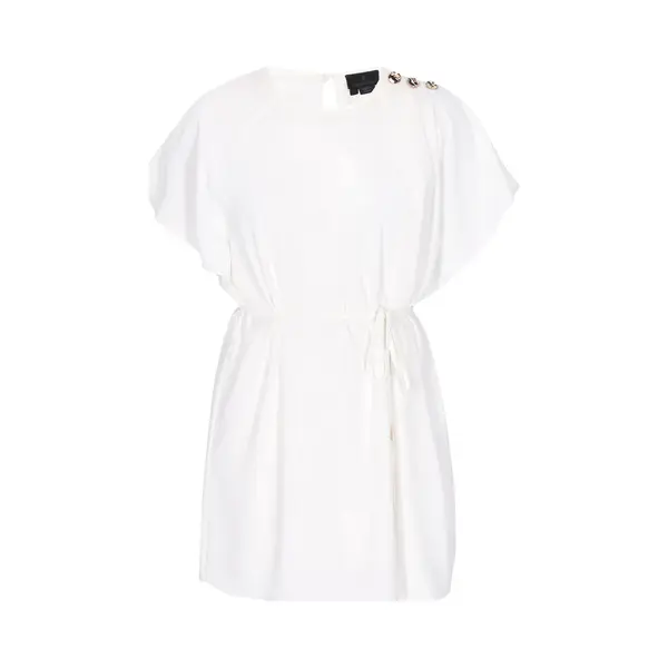 DreiMaster Klassik Kleid thumbnail