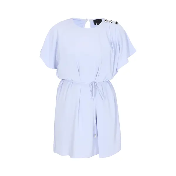 DreiMaster Klassik Kleid thumbnail