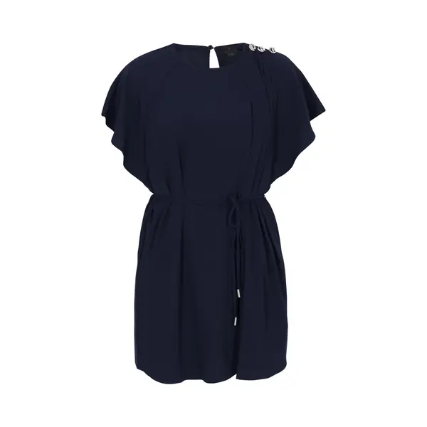 DreiMaster Klassik Kleid thumbnail