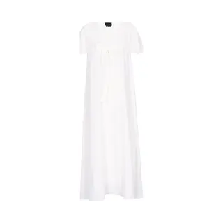 DreiMaster Klassik Kleid