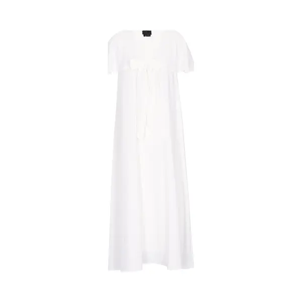 DreiMaster Klassik Kleid thumbnail