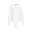 offwhite