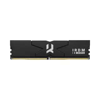 Goodram Irdm DDR5 R-5600D564L36S/16G Speichermodul 16 Gb 1 x 16 Gb 5600 MHz