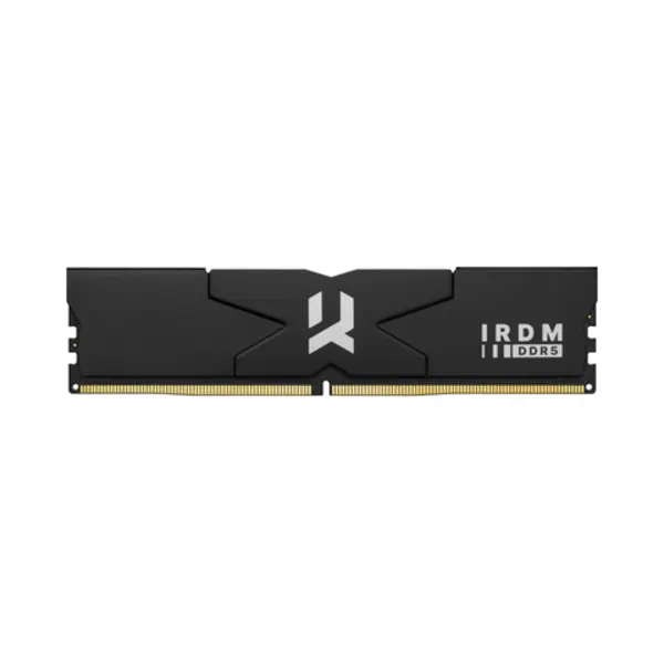 Goodram Irdm DDR5 R-5600D564L36S/16G Speichermodul 16 Gb 1 x 16 Gb 5600 MHz thumbnail