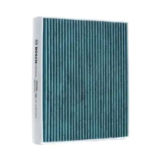 Nty Interieurfilter Oem 97133-1H000