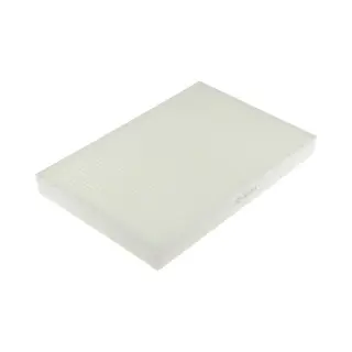 Nty Fcf-Au-014 Pollen Filter