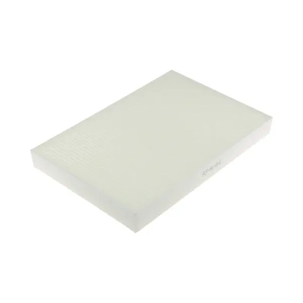 Nty Fcf-Au-014 Pollen Filter thumbnail