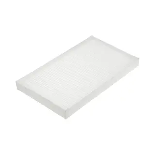 Nty Fcf-Me-022 Pollen Filter