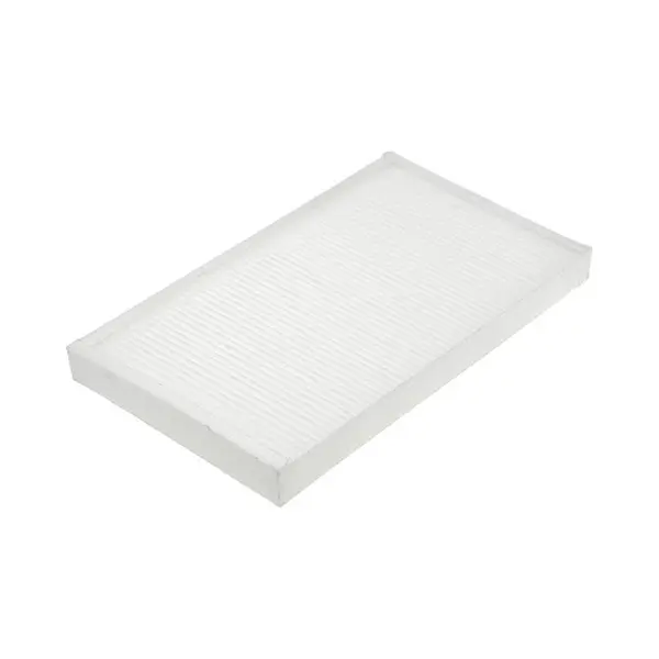 Nty Fcf-Me-022 Pollen Filter thumbnail