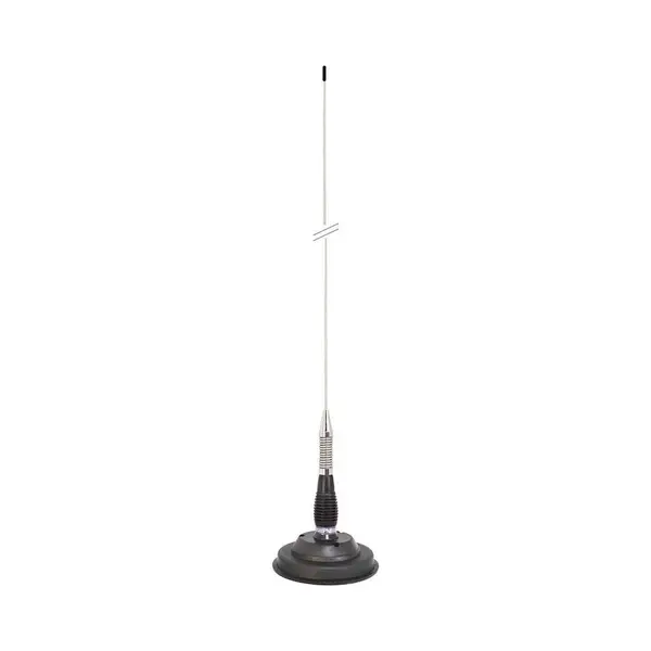 Pni-ML100 Antenne thumbnail