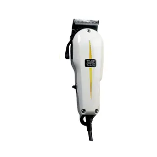 Wahl Super Taper Wit
