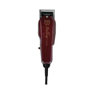 Wahl Balding Clipper Rot