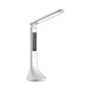 Avide Abldl-Calendar-5W tafellamp Led Wit