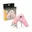 Roze