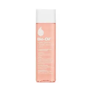 Bio-Oil Skincare Oils 125 ml Olie