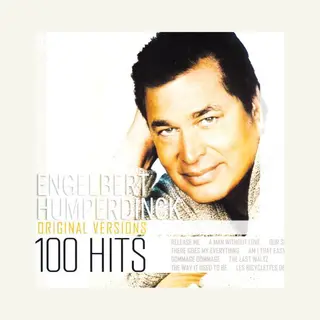 100 Hits