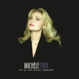 Mercury records Les 50 Plus Belles Chansons