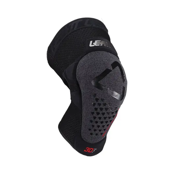 Leatt 3df 5.0 Evo Knee Guards L thumbnail