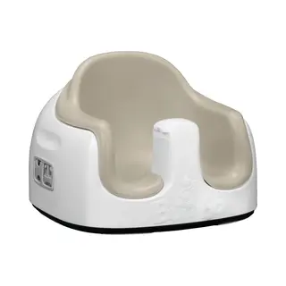 Bumbo Multi Seat - Kinderstoel 3 In 1 - Ergonomisch Taupe