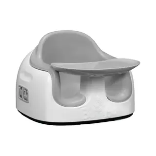 Bumbo, Kinderstoel, Meervoudige Zitting (Tafelstoel)