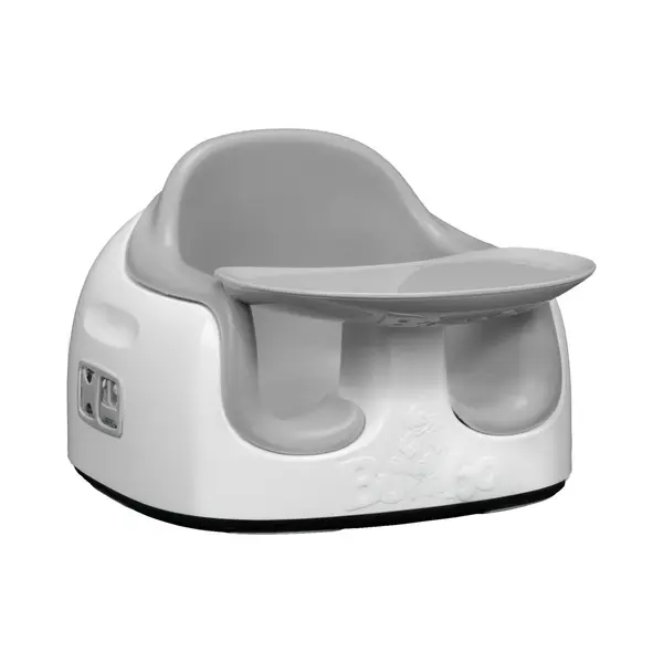 Bumbo, Kinderstoel, Meervoudige Zitting (Tafelstoel) thumbnail