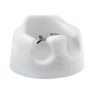Bumbo Floor Seat Cotton - Kinderstoel - Kinderzetel - Babystoeltje - Zacht Foam - Vanaf 3 Maanden