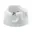 Cotton