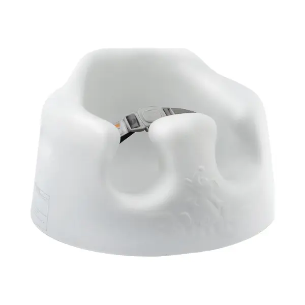 Bumbo Floor Seat Cotton - Kinderstoel - Kinderzetel - Babystoeltje - Zacht Foam - Vanaf 3 Maanden thumbnail