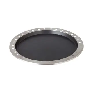 Cobb 19 buitenbarbecue/grill accessoire Pizzaplaat