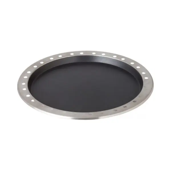 Cobb 19 buitenbarbecue/grill accessoire Pizzaplaat thumbnail