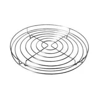 Cobb 32 Outdoor-Barbecue/Grill-Zubehör Gitter