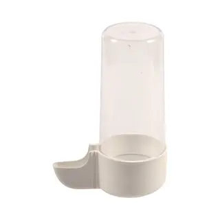 Duvo+ Super-Tränke - 400 Ml - 2 Stücke