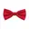 rood