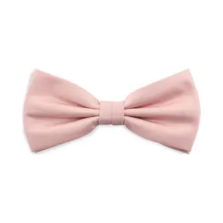 Jb Collection - Strikken - Strik Oudroze - Oudroze