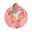 roze