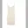 beige 712
