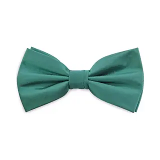 Jb Collection - Strikken - Strik Mintgroen - Mintgroen