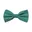 mintgroen