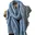 blauw 95#