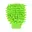 Licht Groen