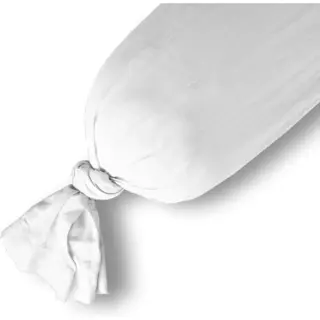 Gulings - Extra Sloop - Soft/Luxe/Xl - Wit