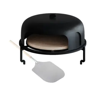 Ofyr Pizza Oven 100 | | OFOAPO100