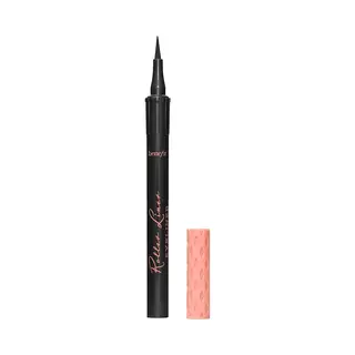 Benefit Roller Liner Black 1 Ml