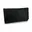Zwart Classic - Classic zwart Leer