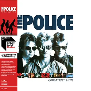 Universal Music Nederland Greatest Hits (Lp) (Limited Edition)